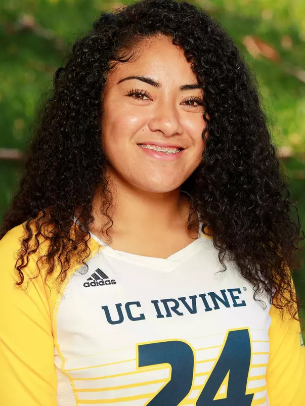 Destynie-Villamu-WVB-2019