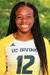 UC Irvine