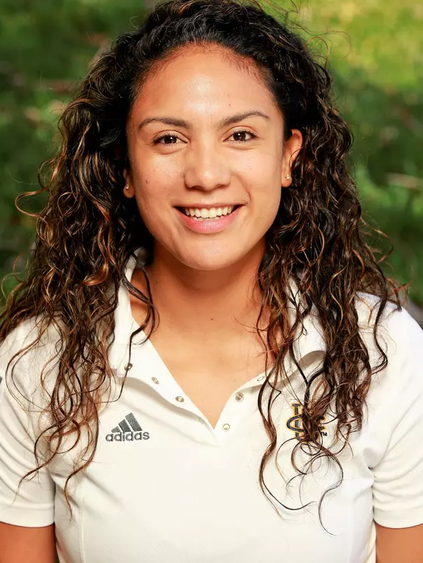 Megan-Moenoa-Assistant-Coach-2019