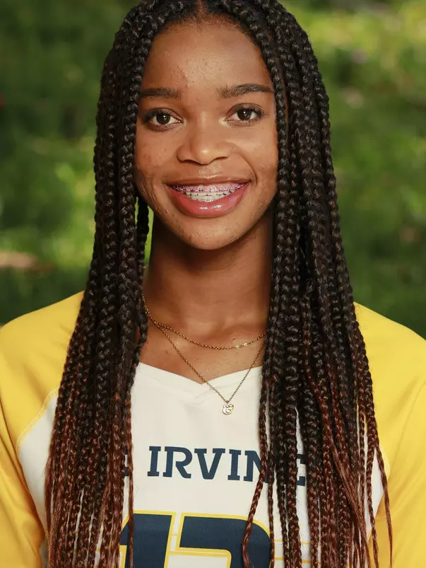 Onye-Ofoegbu-WVB-2019