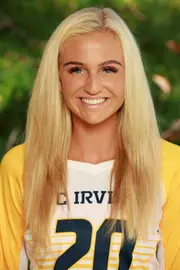 Sierra-Davis-WVB-2019
