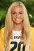 UC Irvine