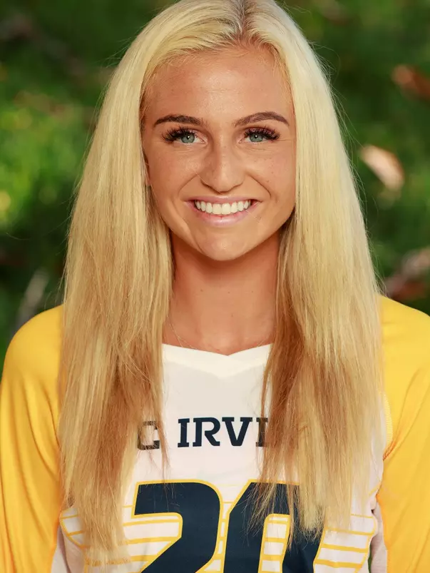 Sierra-Davis-WVB-2019