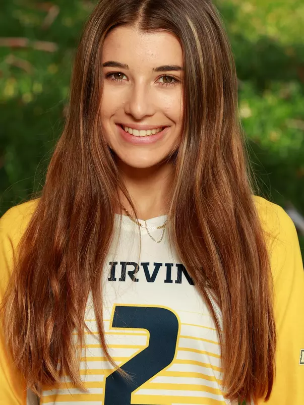 Sophia-Skukan-WVB-2019