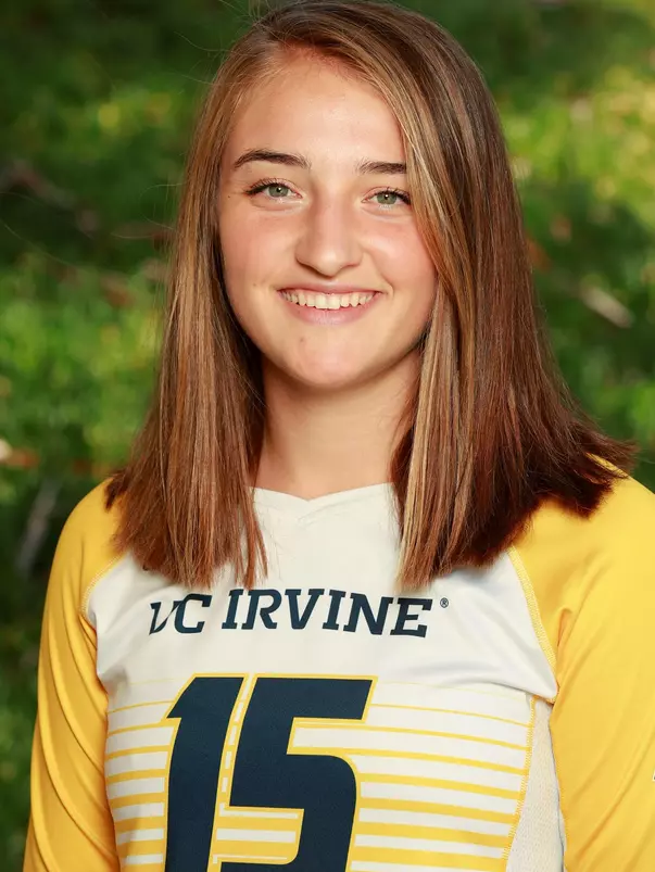 Sophie-Wood-WVB-2019