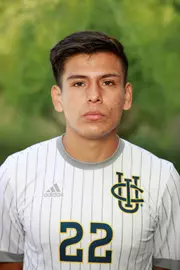 acosta-manny-uci-msoc-2019-headshot