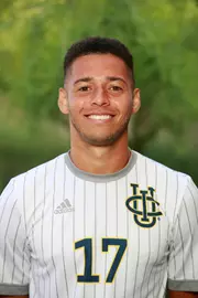 ambrose-jalani-uci-msoc-2019-headshot