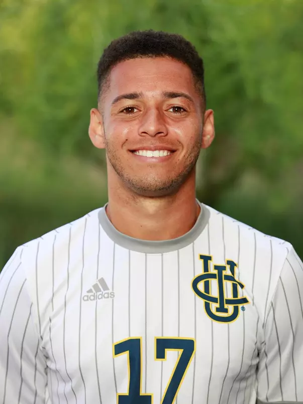 ambrose-jalani-uci-msoc-2019-headshot