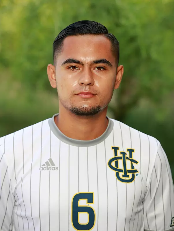 anaya-mario-uci-msoc-2019-headshot