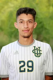 aragon-diego-uci-msoc-2019-headshot