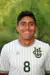 UC Riverside