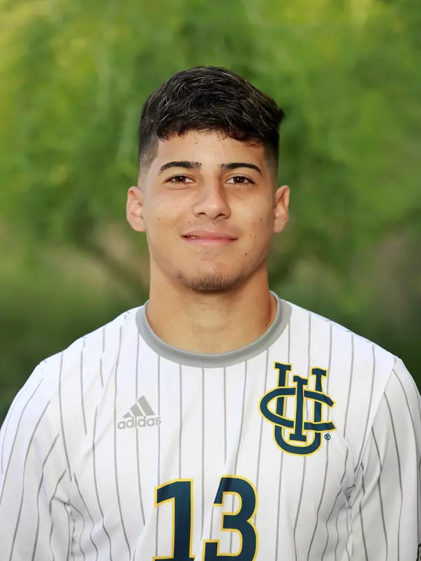 berumen-eddy-uci-msoc-2019-headshot