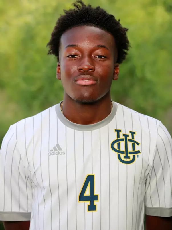 boateng-kwabena-uci-msoc-2019-headshot