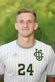 boyd-drew-uci-msoc-2019-headshot