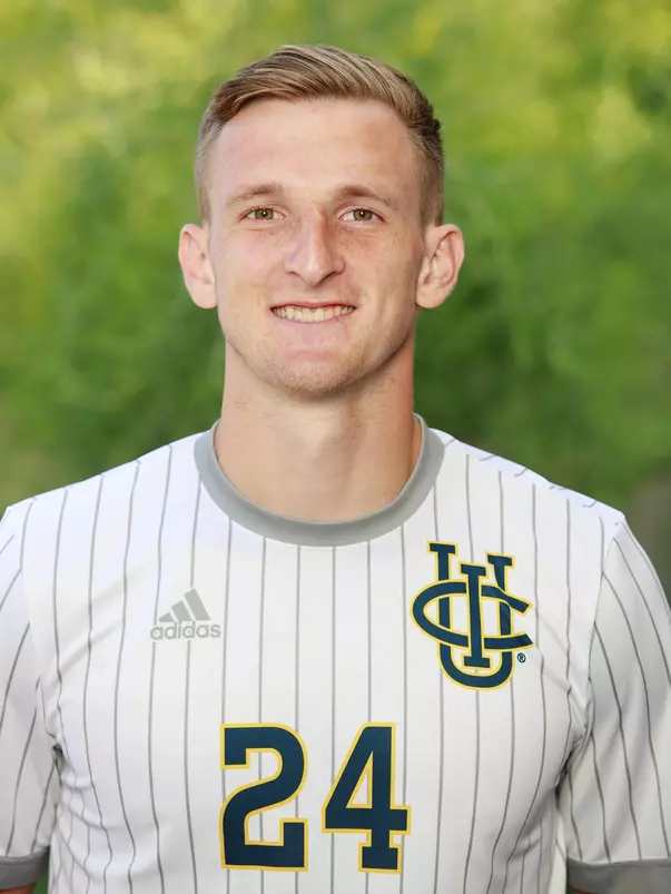 boyd-drew-uci-msoc-2019-headshot