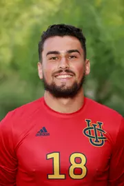 contreras-carlos-uci-msoc-2019-headshot
