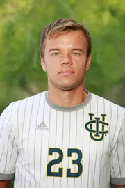 falck-victor-uci-msoc-2019-headshot