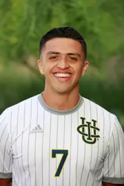 gutierrez-christian-uci-msoc-2019-headshot