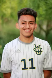 hernandez-jorge-uci-msoc-2019-headshot