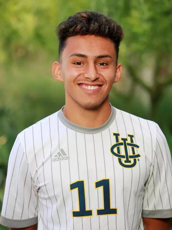 hernandez-jorge-uci-msoc-2019-headshot
