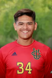 martinez-jordan-uci-msoc-2019-headshot