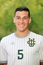 mastrantonio-luca-uci-msoc-2019-headshot