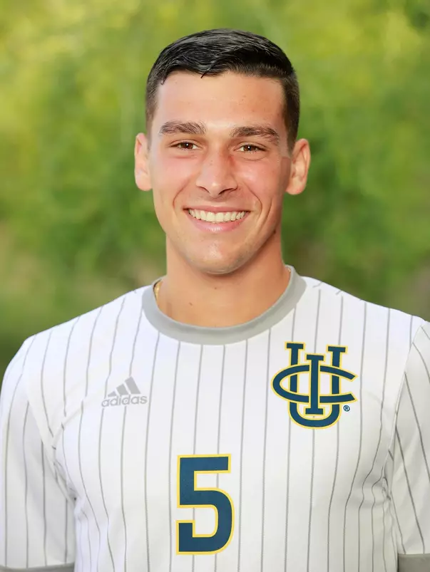 mastrantonio-luca-uci-msoc-2019-headshot