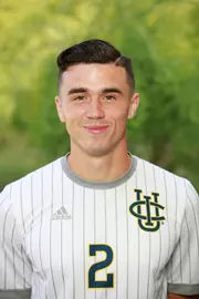mclaughlin-seamus-uci-msoc-2019-headshot