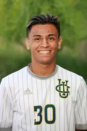 molina-roberto-uci-msoc-2019-headshot