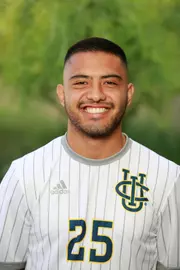 oliva-eder-uci-msoc-2019-headshot