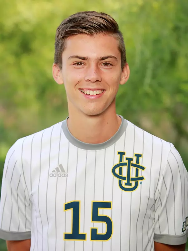 orozco-michael-uci-msoc-2019-headshot
