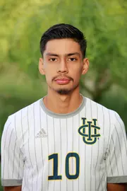 ortiz-jose-uci-msoc-2019-headshot