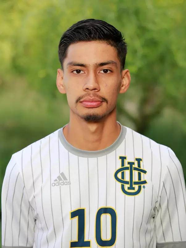 ortiz-jose-uci-msoc-2019-headshot