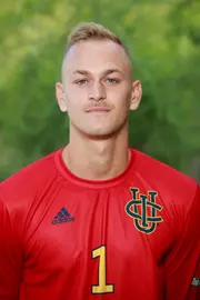 parker-ford-uci-msoc-2019-headshot