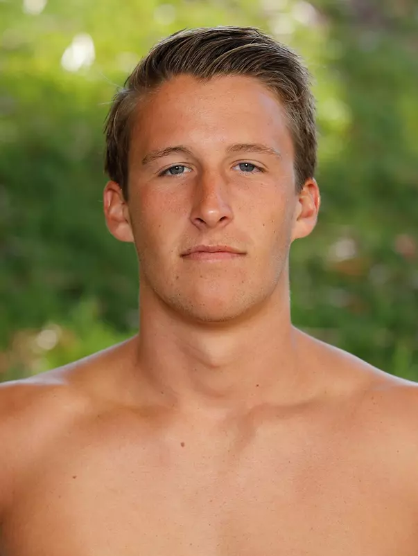 Casey Lynton