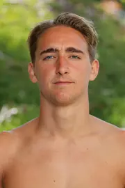 Chad Gornay