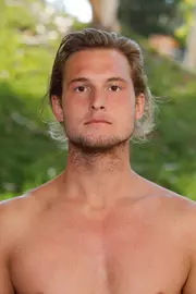 Chandler Mankins