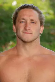Ian Fleenor