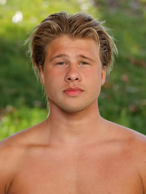 Ivan Mercep