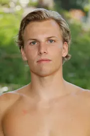 Jack Green