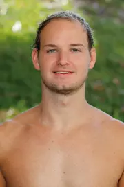 jason-evezard-uci-usa-olympics-2021