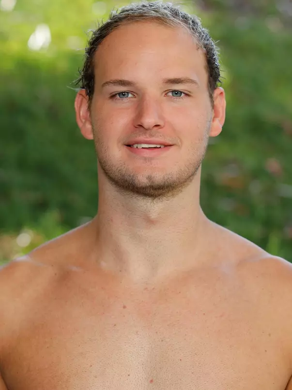 jason-evezard-uci-usa-olympics-2021
