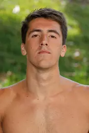 Jovan Gojkovich