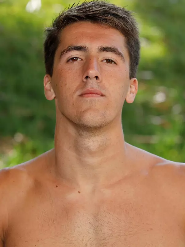 Jovan Gojkovich