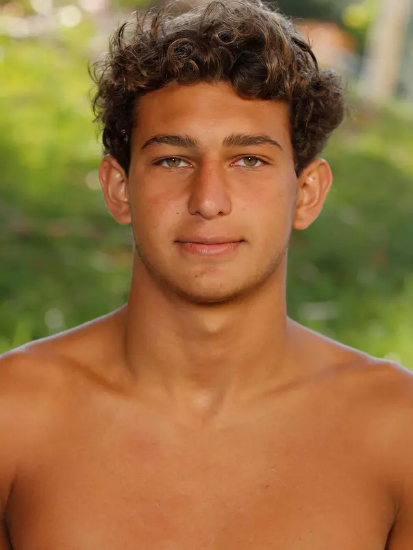 Kiyan Mohebbizadeh
