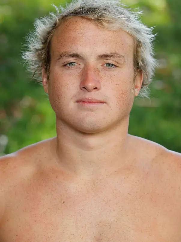 Michael Swieca