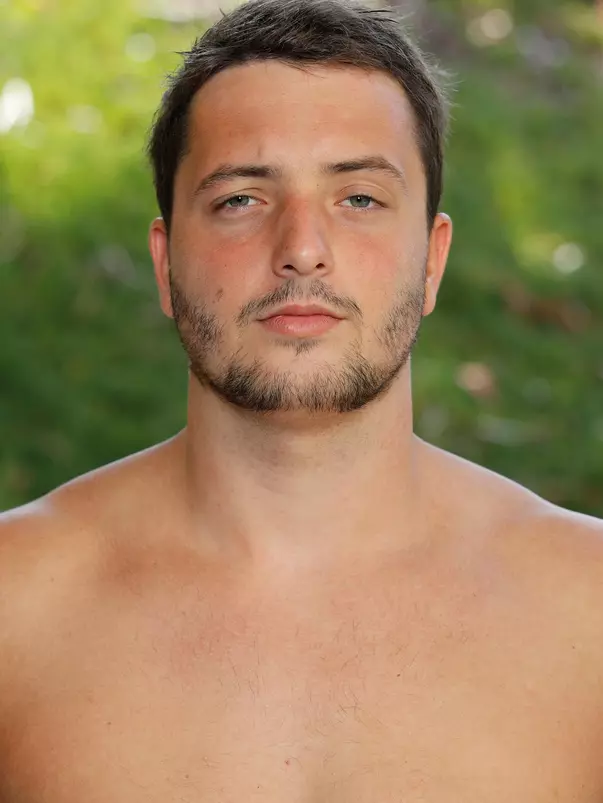 Zlatan Nikocevic