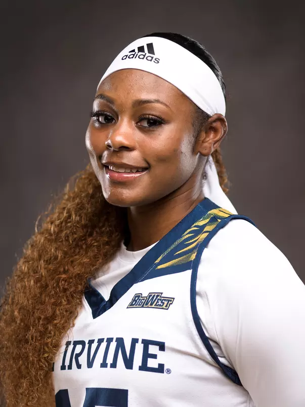 Alexus Seaton