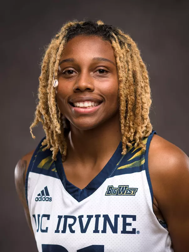 Haleigh Talbert