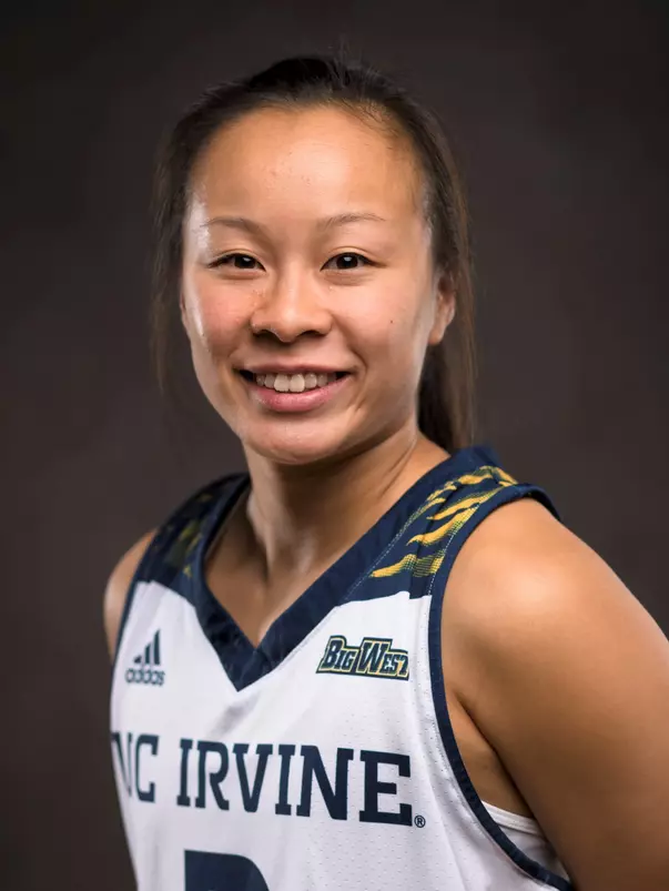 Lauren Saiki